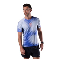 Rossignol Sapa Ultra Tee...