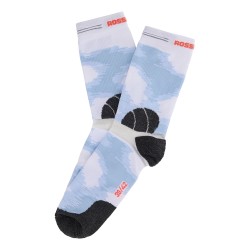 Rossignol Sapa Mid Socks...