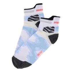 Rossignol Sapa Socks aura...