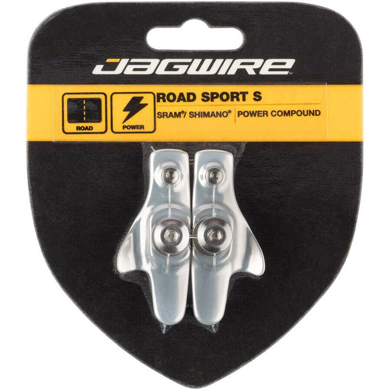 patins Jagwire Shimano Sram