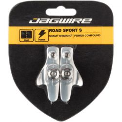 patins Jagwire Shimano Sram