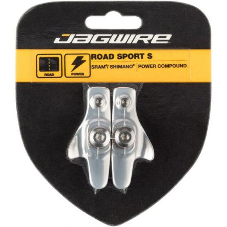 patins Jagwire Shimano Sram