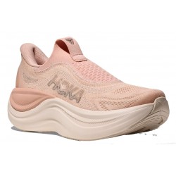 Hoka Skyward Laceless Femme...