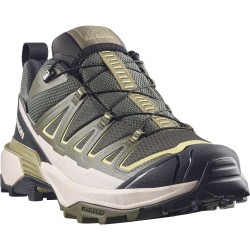 Salomon X Ultra 360 Edge...