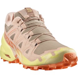 Salomon Speedcross 6 Femme...
