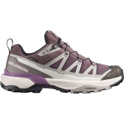 Salomon X Ultra 360 Edge...