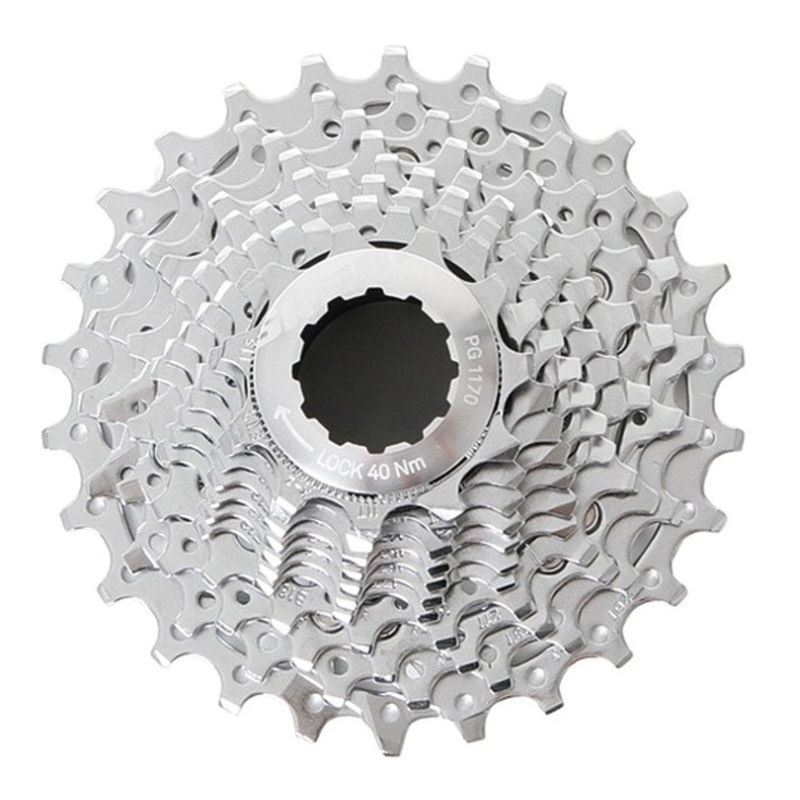 cassette SRAM Rival 11V 11-36 PG1130