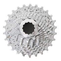 cassette SRAM Rival 11V 11-36 PG1130