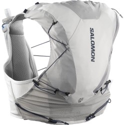Salomon ADV Skin 12 Set...