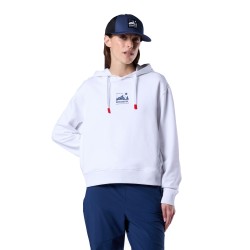 Rossignol Waterfall H...