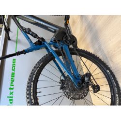 VTTAE Rocky Mountain Instinct Alu 50 T.L OCCASION