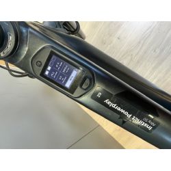 VTTAE Rocky Mountain Instinct Alu 50 T.L OCCASION