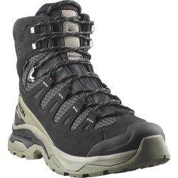 Salomon Quest 5 GTX black /...