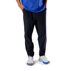 Rossignol Pull-On Pant black