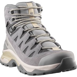 Salomon Quest Echo GTX...