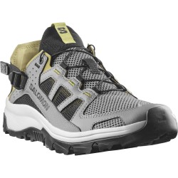 Salomon Techamphibian 5...