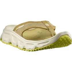 Salomon Reelax Break 6.0...