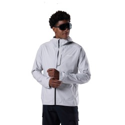 Rossignol RainProof 2.5L...