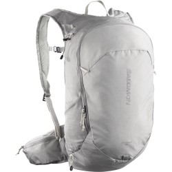 Salomon TrailBlazer 20...