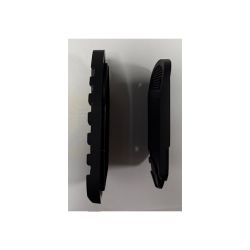 LANGE KIT ALP XT FREE SOLE