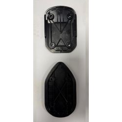 LANGE KIT ALP XT FREE SOLE