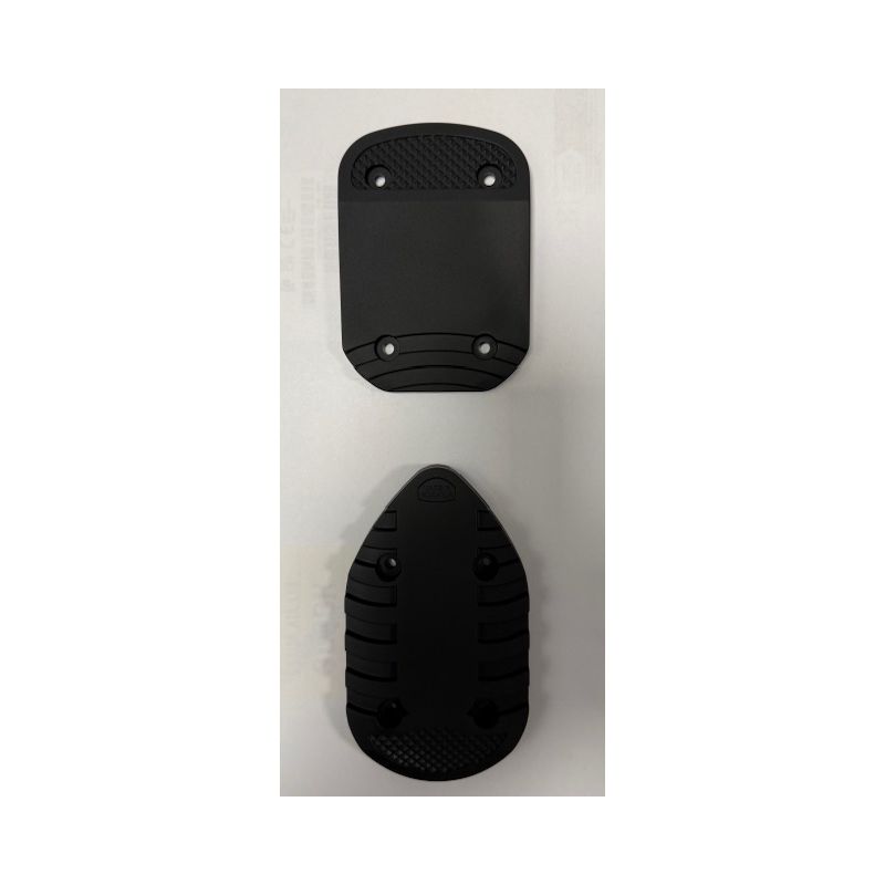 LANGE KIT ALP XT FREE SOLE