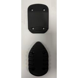 LANGE KIT ALP XT FREE SOLE