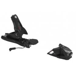 Rossignol Sender FREE 100 + SPX 13 Black GW