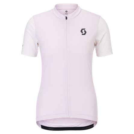Maillot femme SCOTT Endurance
