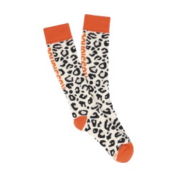 Rossignol Allover...