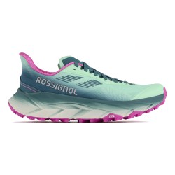 Rossignol Vercors Femme...