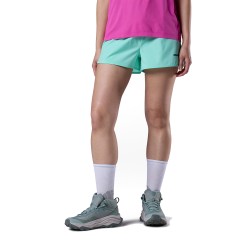 Rossignol Sidelhorn Short...