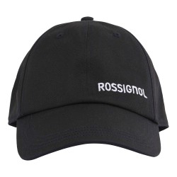 Rossignol New Corporate Cap...