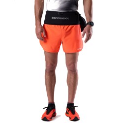 Rossignol Motion belt black