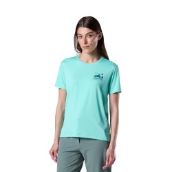 Rossignol Graphic Active...