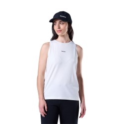 Rossignol Active Tank Femme...