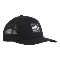 Rossignol Mid Crown Trucker...