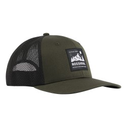 Rossignol Mid Crown Trucker...