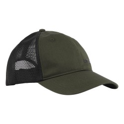 Rossignol Trucker Cap olive...