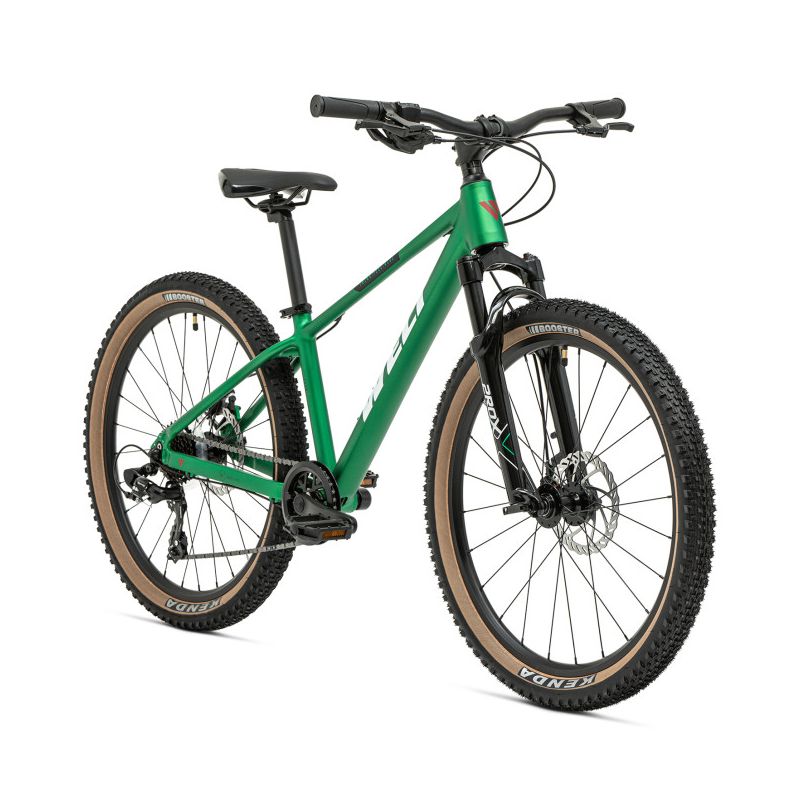 Welt Brave 1.0 MD24 vert