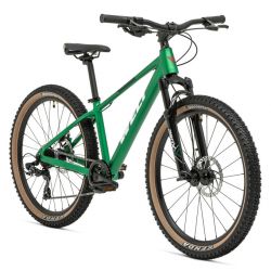 Welt Brave 1.0 MD24 vert