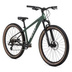 Welt Yourock 1.0 26 vert