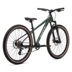 Welt Yourock 1.0 26 vert