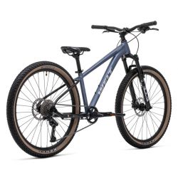 Welt Yourock 2.0 26 Gris