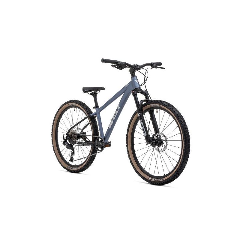 Welt Yourock 2.0 26 Gris