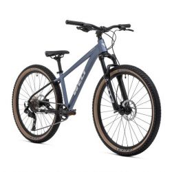 Welt Yourock 2.0 26 Gris