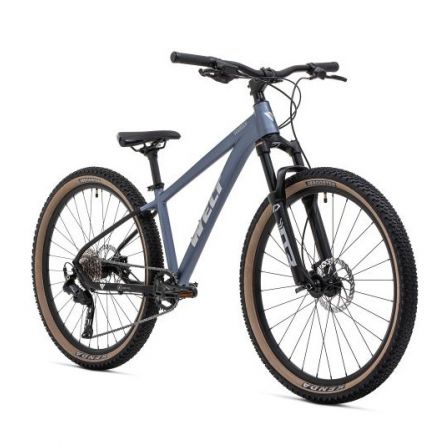 Welt Yourock 2.0 26 Gris