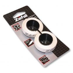 2 Fonds de jante Zefal