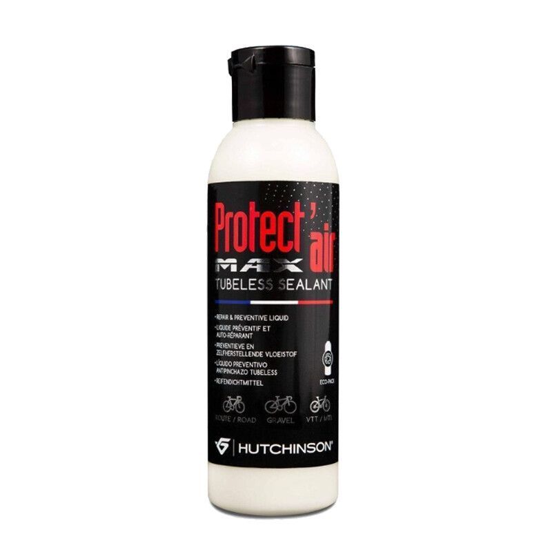 LIQUIDE PREVENTIF HUTCHINSON PROTECT AIR MAX TUBELESS 150ML