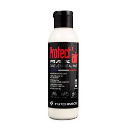 LIQUIDE PREVENTIF HUTCHINSON PROTECT AIR MAX TUBELESS 150ML